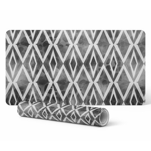 Suporturi articole birou