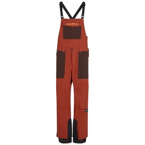 Pantaloni sport barbati