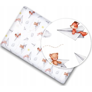 Lenjerii si huse patut