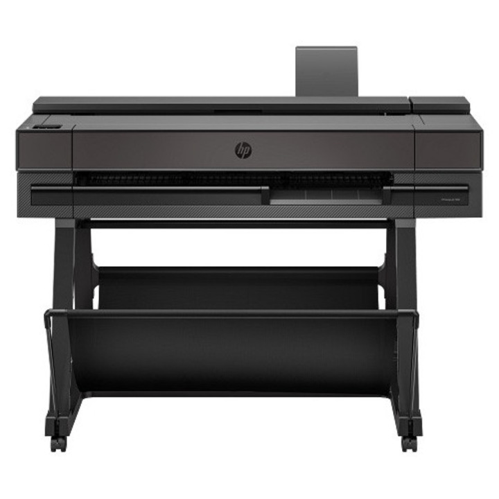 Plotter HP DesignJet T850 36-in Printer