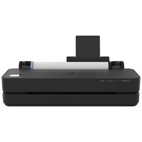 Plotter HP DesignJet T250 2025 Edition