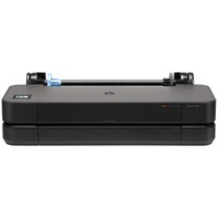 Plotter HP DesignJet T230 24-in Printer