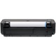 Plotter HP DesignJet T230 24-in Printer