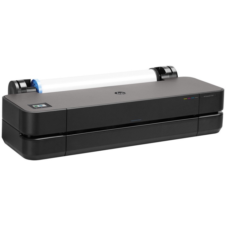 Plotter HP DesignJet T230 24-in Printer