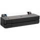 Plotter HP DesignJet T230 24-in Printer