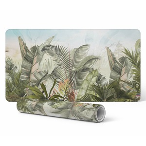 Suporturi articole birou