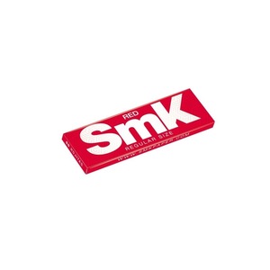 Articole si accesorii tutun