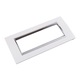 MOD Rama ornament Glo, 6module