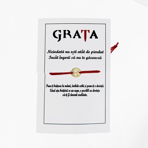 Bijuterii dama