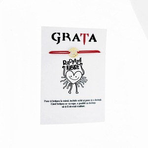 Bijuterii dama