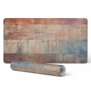 Suporturi articole birou