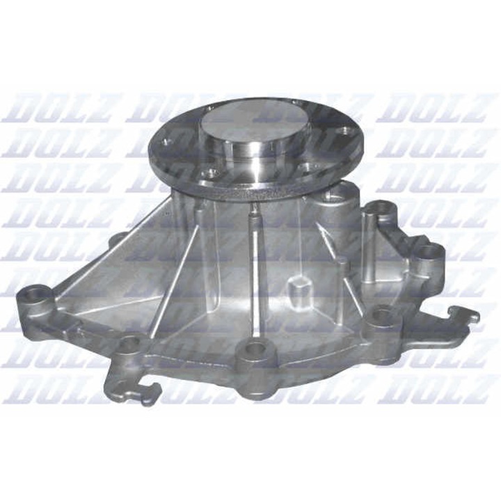 Водна помпа DOLZ M640