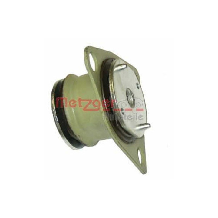 METZGER 8050831 motortartó