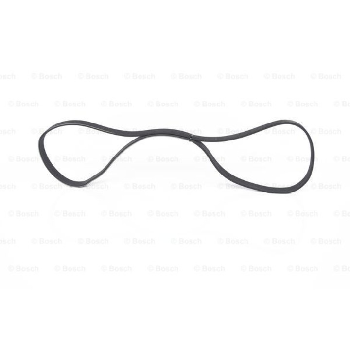 Curea transmisie cu caneluri BOSCH 1 987 947 577