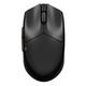 Be quiet! Dark Perk Sym Gaming Wireless Mouse Black, 303934, Egér