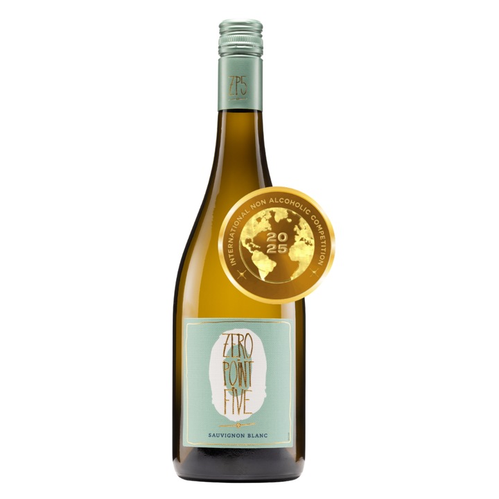 Vin alb FARA alcool Sauvignon Blanc Leitz, Weingut 0.75l