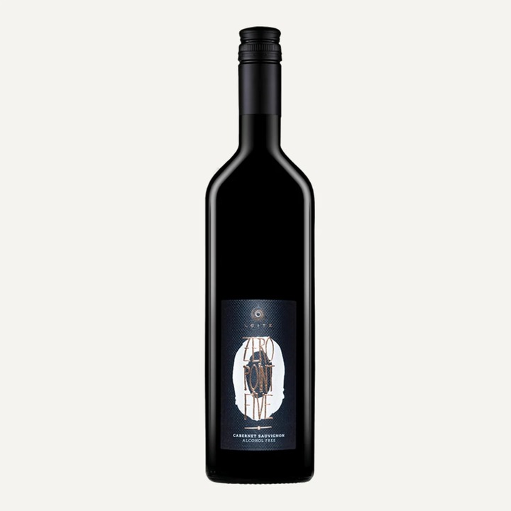 Vin rosu FARA alcool Cabernet Sauvignon Weingut - Leitz