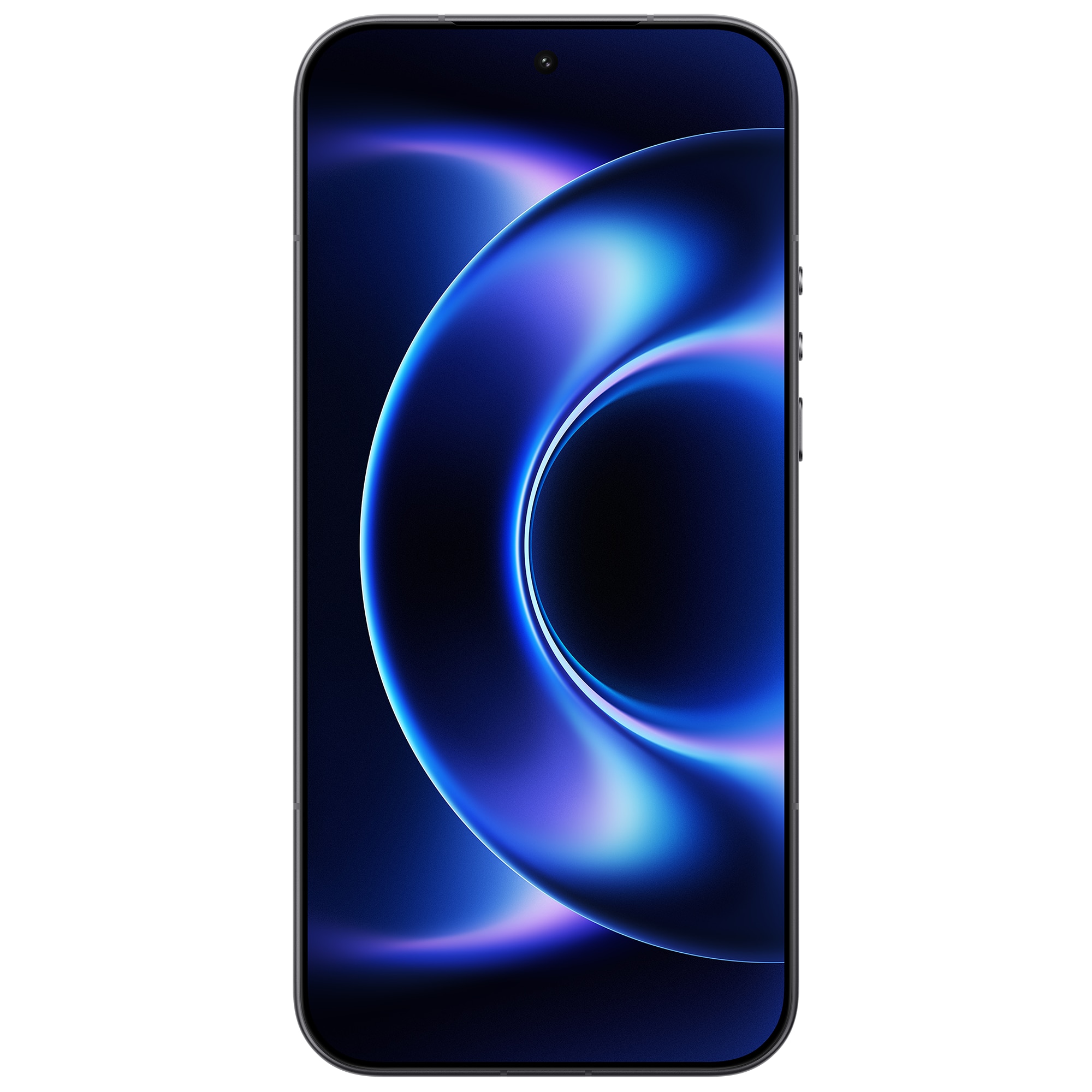 Telefon mobil Xiaomi 17 Ultra, 5G, 16GB RAM, 512GB ROM, Negru + Woven Strap Ring Stand