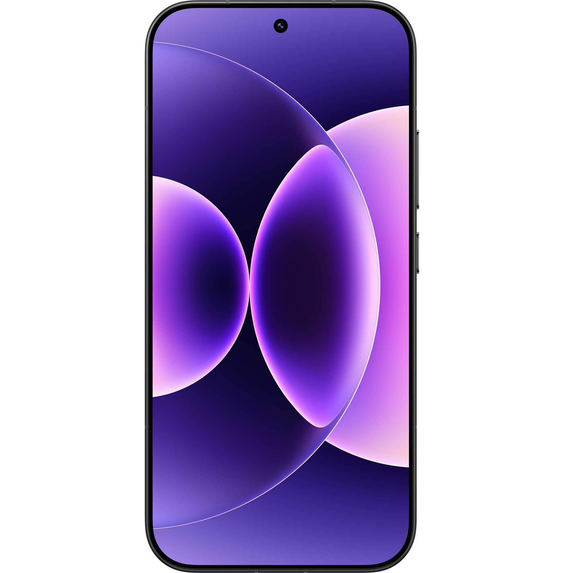 Telefon mobil Xiaomi 17, 5G, 12GB RAM, 512GB ROM, Negru + Woven Strap Ring Stand