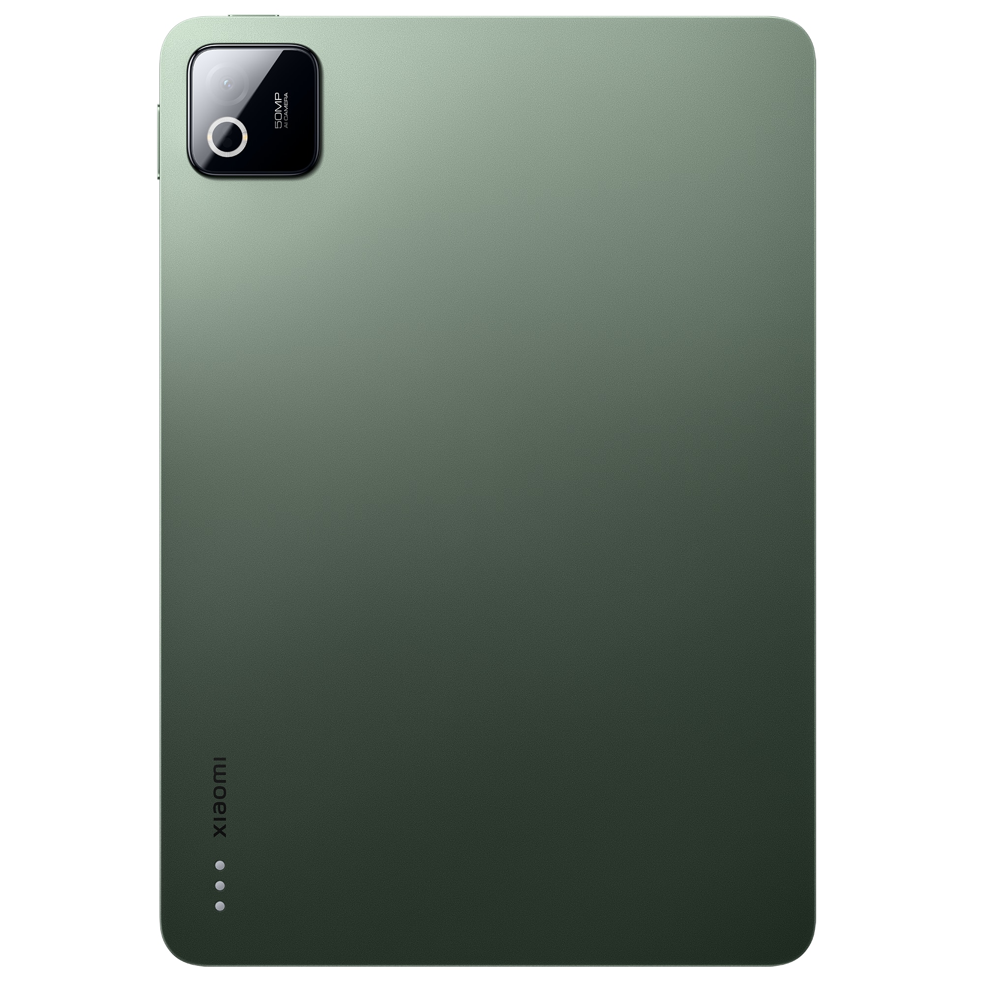 Tableta Xiaomi Pad 8 Pro, WI-FI, 8GB RAM, 256GB ROM, Verde + Woven Strap Ring Stand