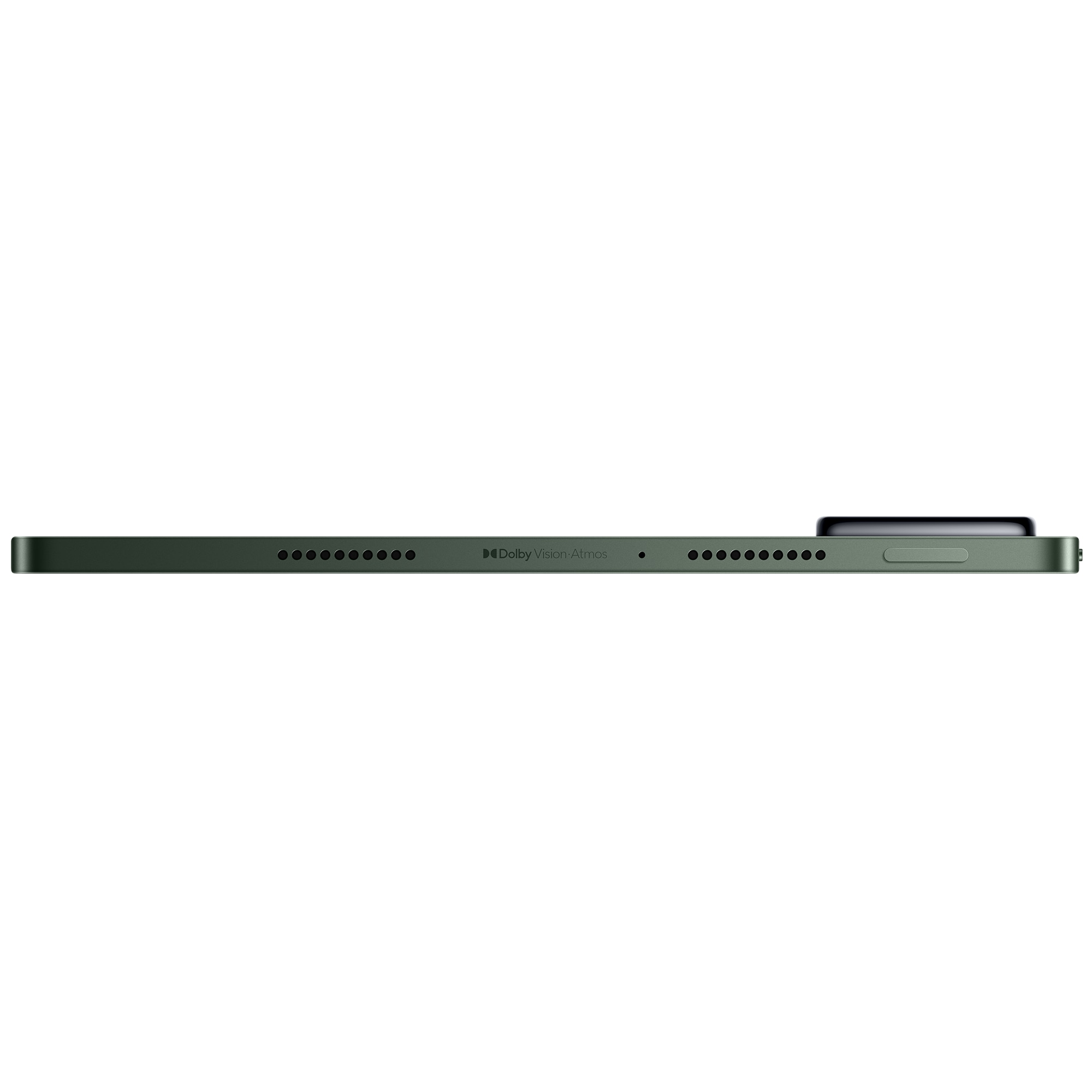 Tableta Xiaomi Pad 8 Pro, WI-FI, 8GB RAM, 256GB ROM, Verde + Woven Strap Ring Stand