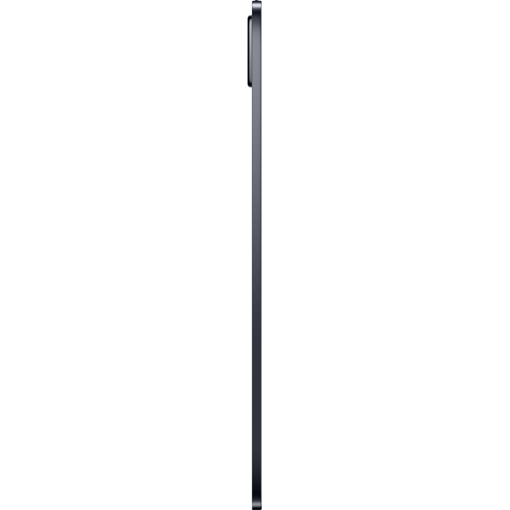 Tableta Xiaomi Pad 8 Pro, WI-FI, 8GB RAM, 256GB ROM, Gri + Woven Strap Ring Stand