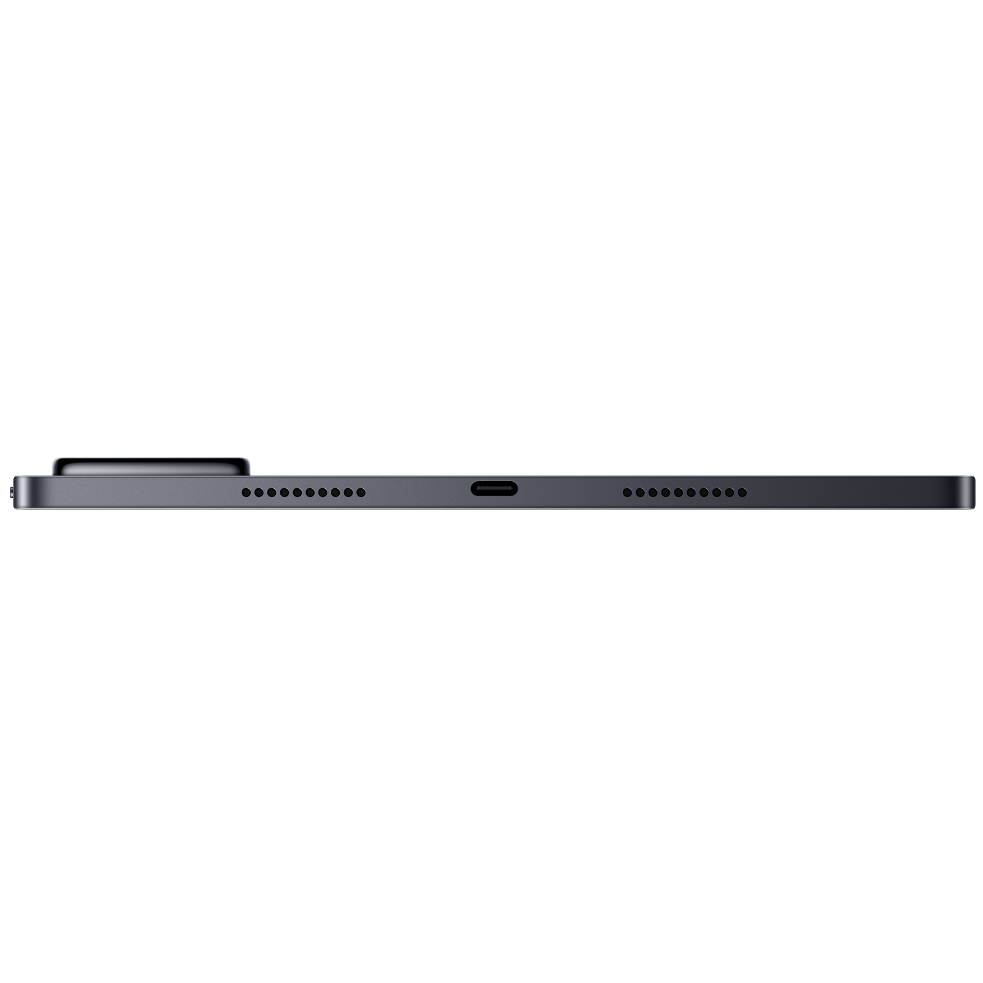 Tableta Xiaomi Pad 8 Pro, WI-FI, 8GB RAM, 256GB ROM, Gri + Woven Strap Ring Stand