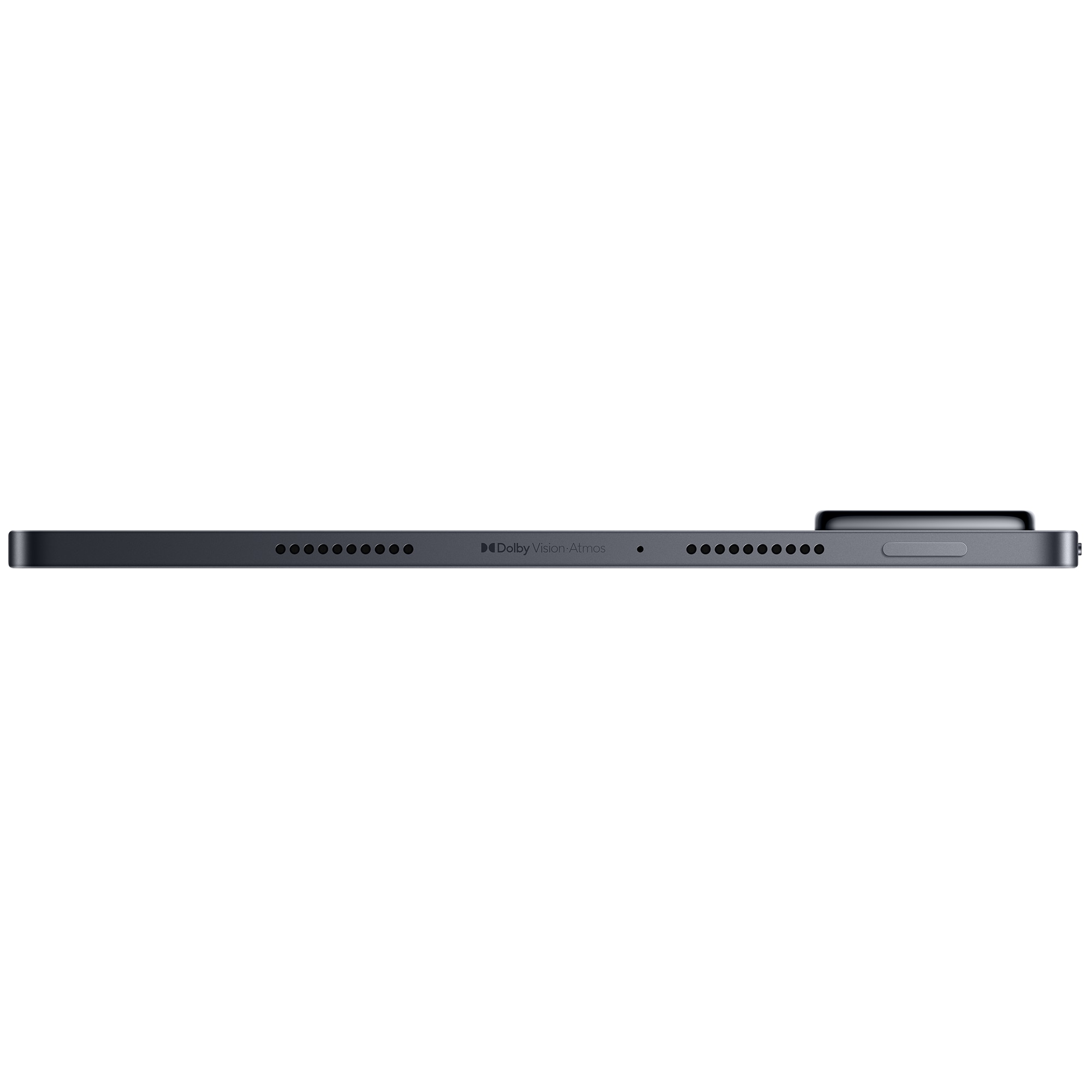 Tableta Xiaomi Pad 8 Pro, WI-FI, 8GB RAM, 256GB ROM, Gri + Woven Strap Ring Stand
