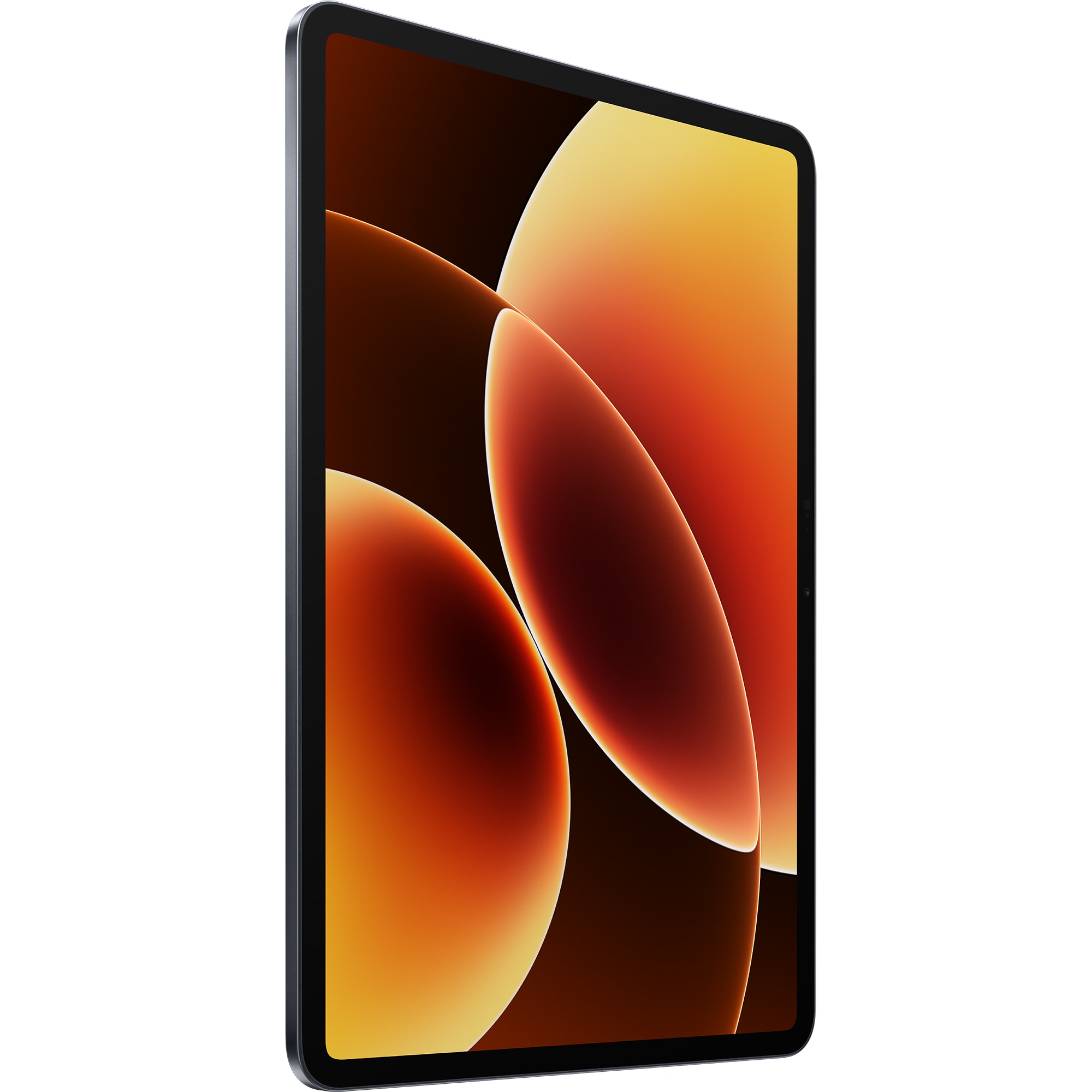 Tableta Xiaomi Pad 8, WI-FI, 8GB RAM, 128GB ROM, Gri + Woven Strap