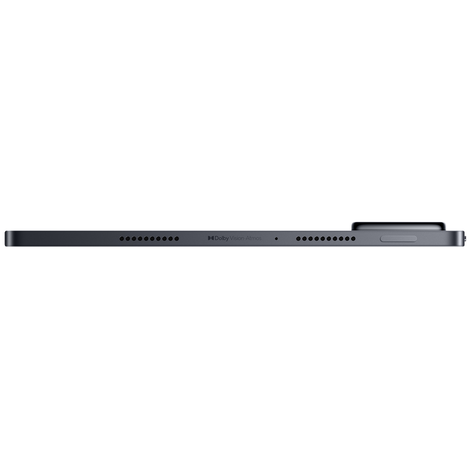 Tableta Xiaomi Pad 8 , WI-FI, 8GB RAM, 128GB ROM, Gri + Woven Strap Ring Stand