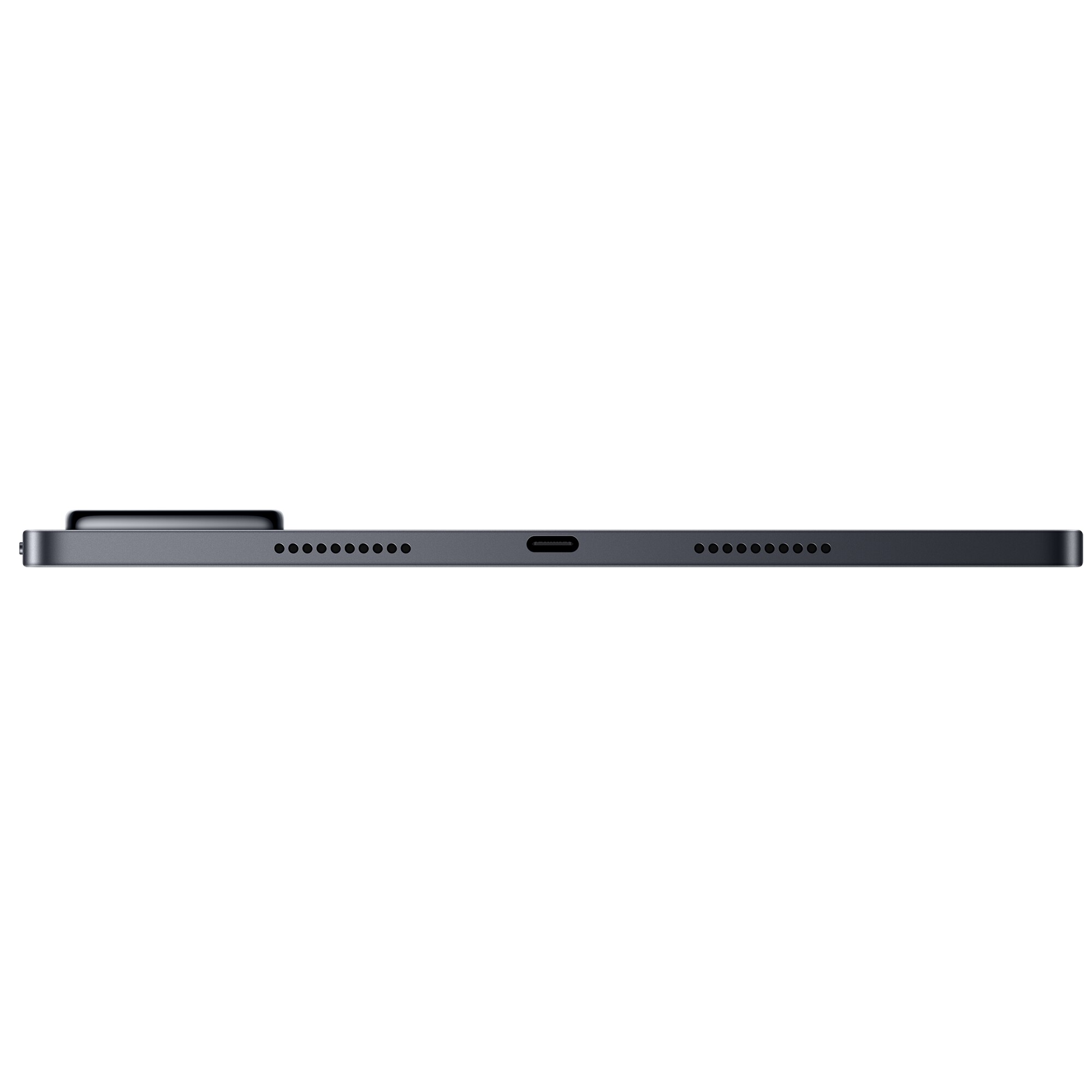 Tableta Xiaomi Pad 8 , WI-FI, 8GB RAM, 128GB ROM, Gri + Woven Strap Ring Stand