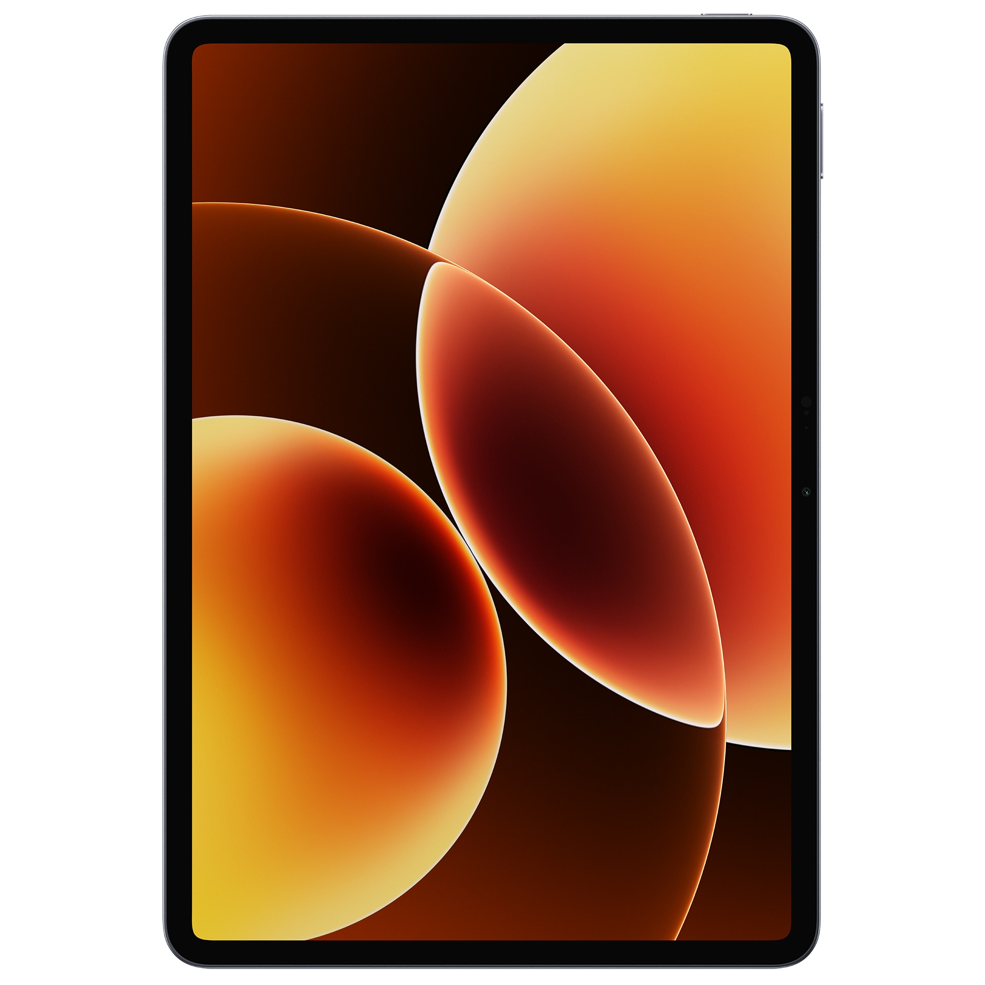 Tableta Xiaomi Pad 8, WI-FI, 8GB RAM, 128GB ROM, Gri + Woven Strap
