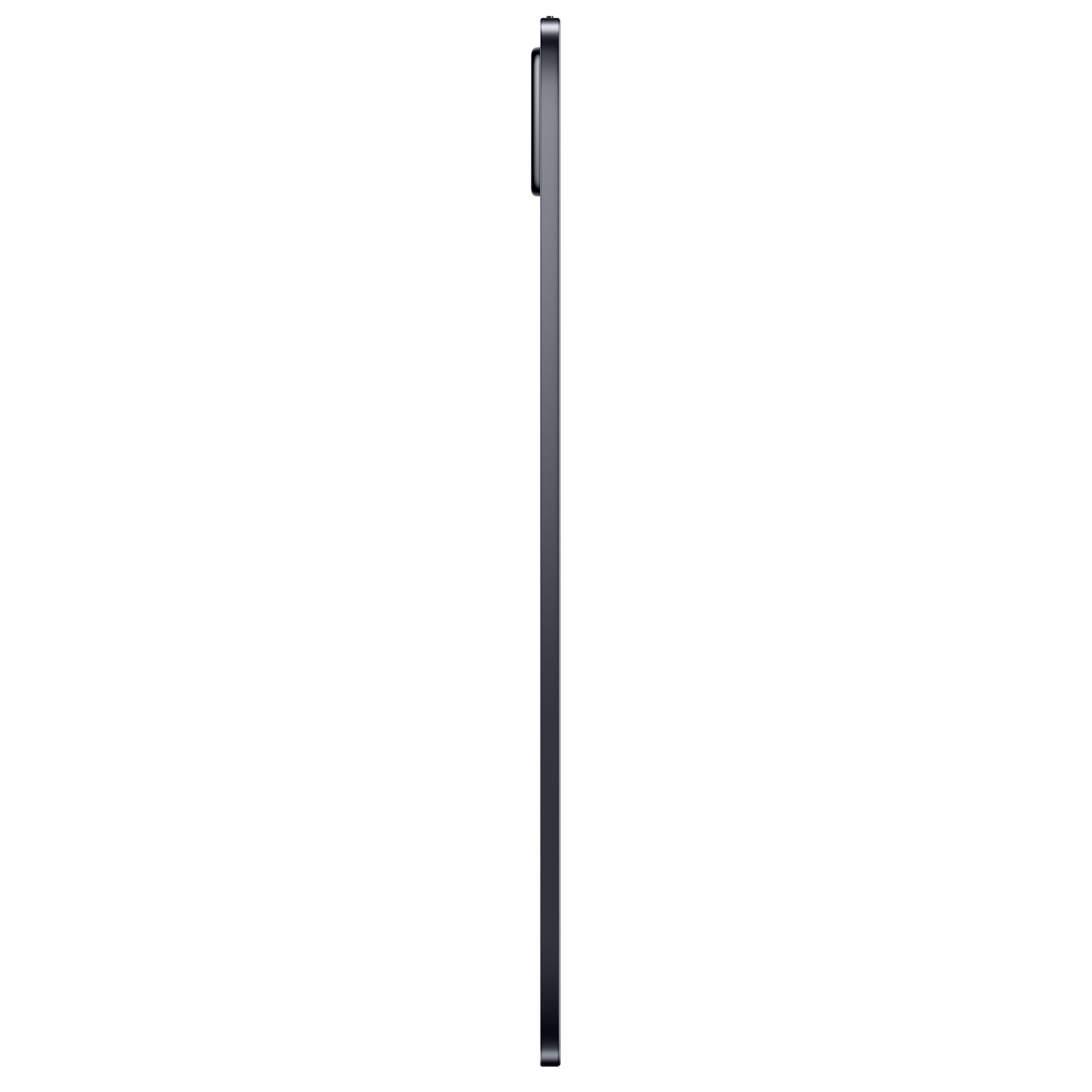 Tableta Xiaomi Pad 8 , WI-FI, 8GB RAM, 128GB ROM, Gri + Woven Strap Ring Stand