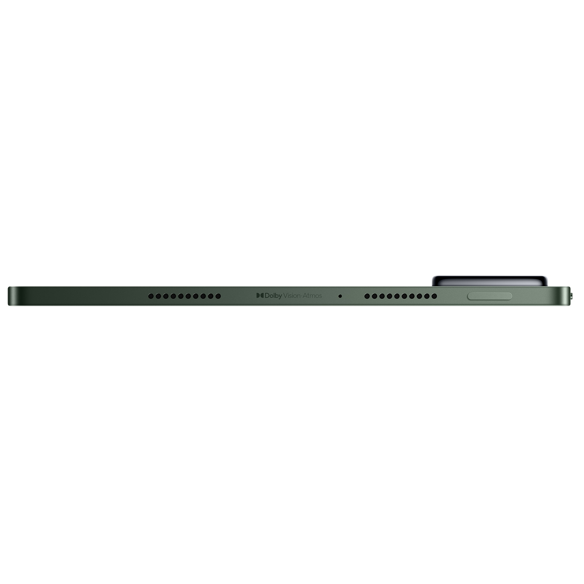 Tableta Xiaomi Pad 8 , WI-FI, 8GB RAM, 128GB ROM, Verde + Woven Strap Ring Stand