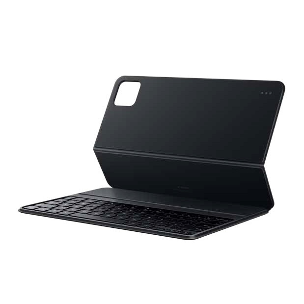 Husa cu tastatura Xiaomi Pad 8/8 Pro engleza US