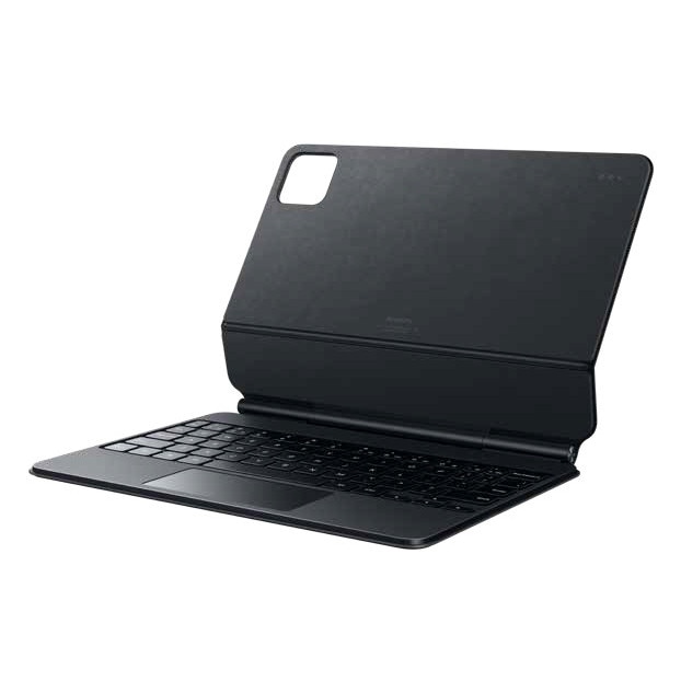 Husa cu tastatura Xiaomi Pad 8 / 8 Pro Focus