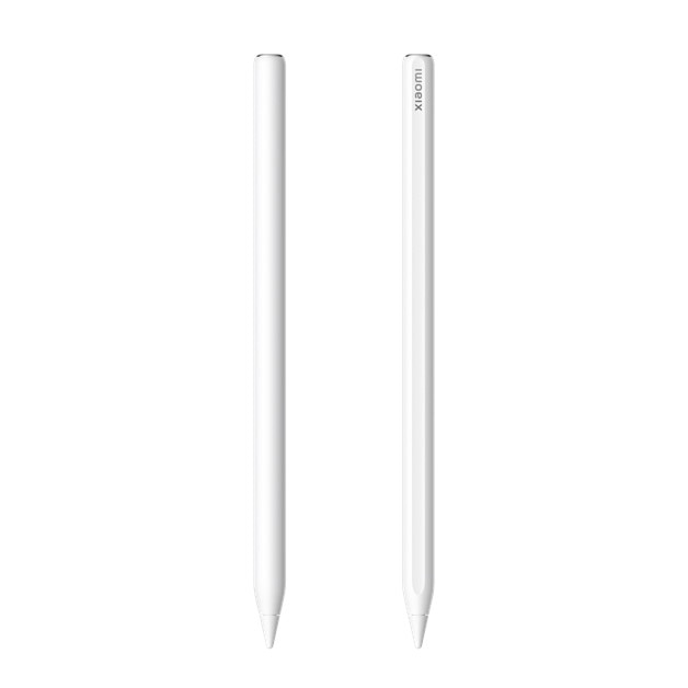 Xiaomi Focus Pen Pro (Alb) - eMAG.ro