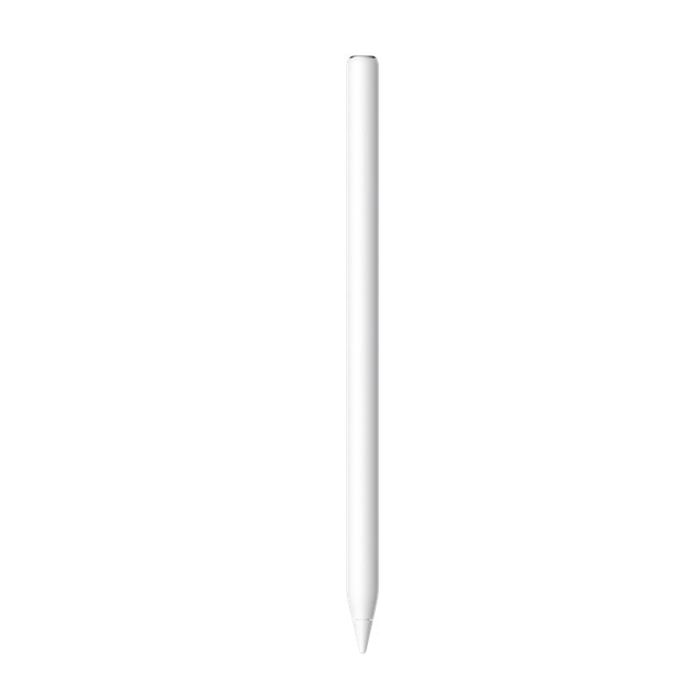 Xiaomi Focus Pen Pro (Alb) - eMAG.ro