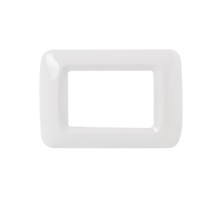 MOD Rama ornament, 3module