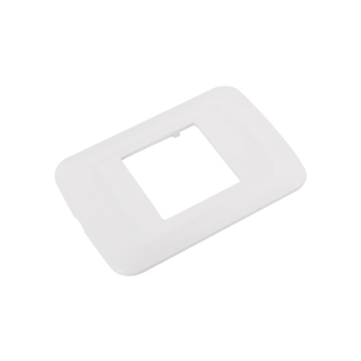 MOD Rama ornament - 2module
