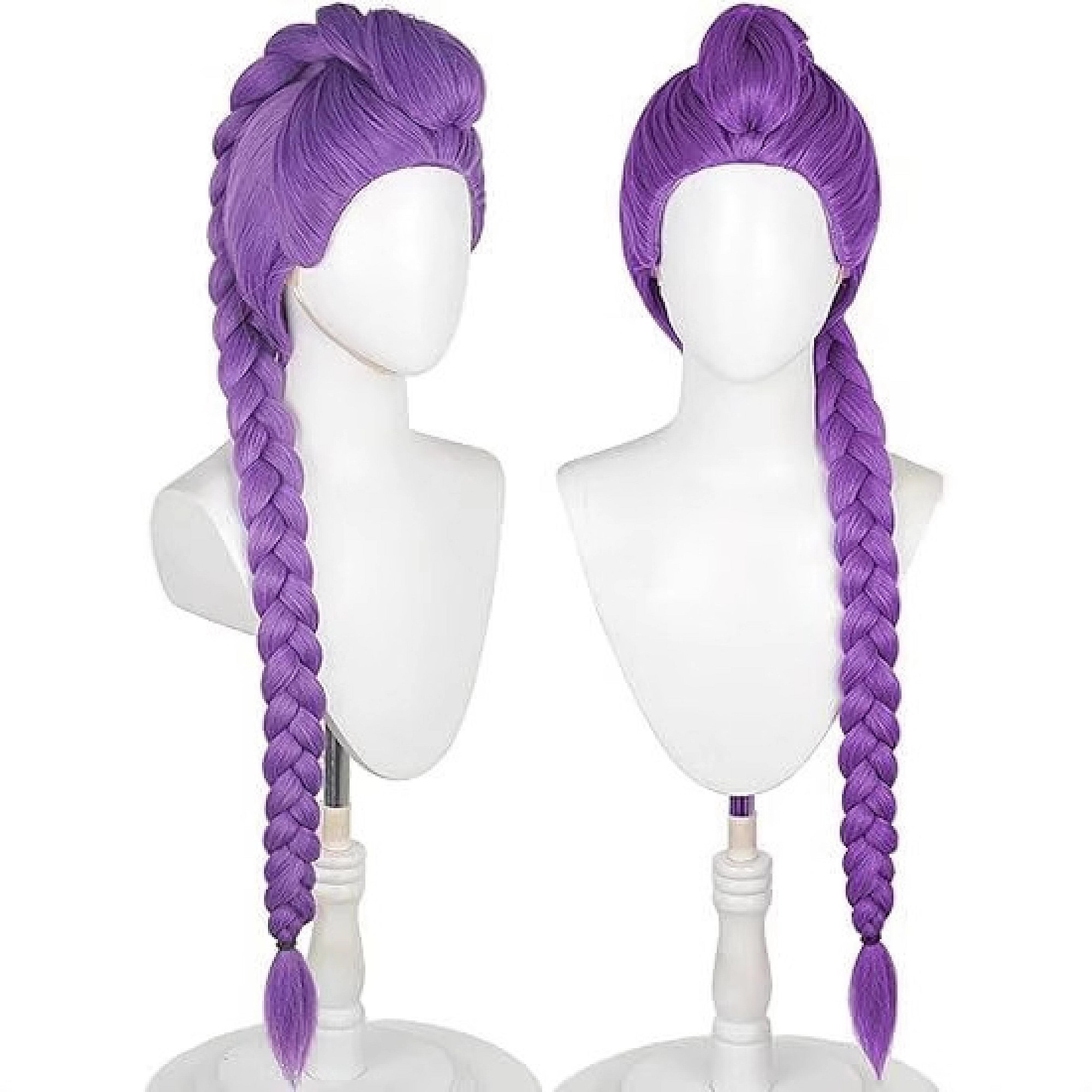 Cauți k pop rumi? Alege din oferta eMAG.ro