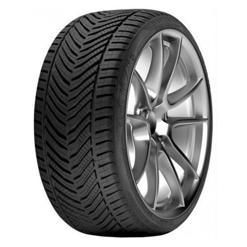 Anvelopa all season TIGAR ALL SEASON 195/50R15 82V