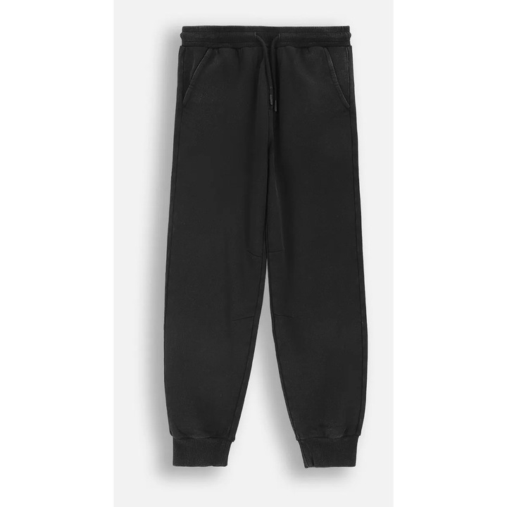 Coccodrillo melegítőnadrág, grafit szürke, 164 cm, fiúknak