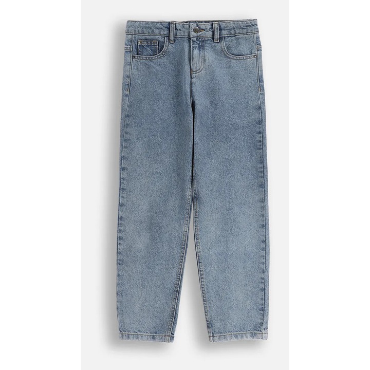 Coccodrillo, farmernadrág, Kék