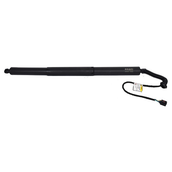 Amortizor Electric Hayon Portbagaj Break (SW) 6 Pini – VW Passat B8 2015–2019 (3G2 / CB2 / 3G5 / CB5)