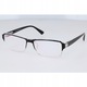 Ochelari cu dioptrii negative cu filtru computer antireflex Minus -2.50