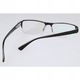 Ochelari cu dioptrii negative cu filtru computer antireflex Minus -2.50
