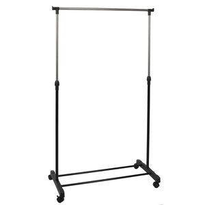 Umerase pentru haine si suporturi