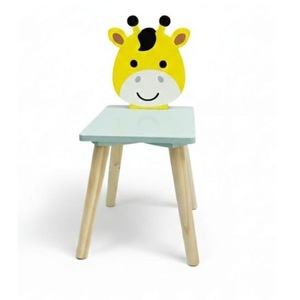 Mobilier camera copii