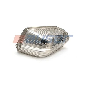 Lámpatestek és alkatrészeik